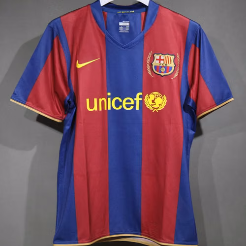 camisetas de futbol a contra pedido