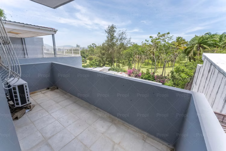 Apartamento en venta en San Salvador, Condominio Penthouse ID 2996 - Imagen 11