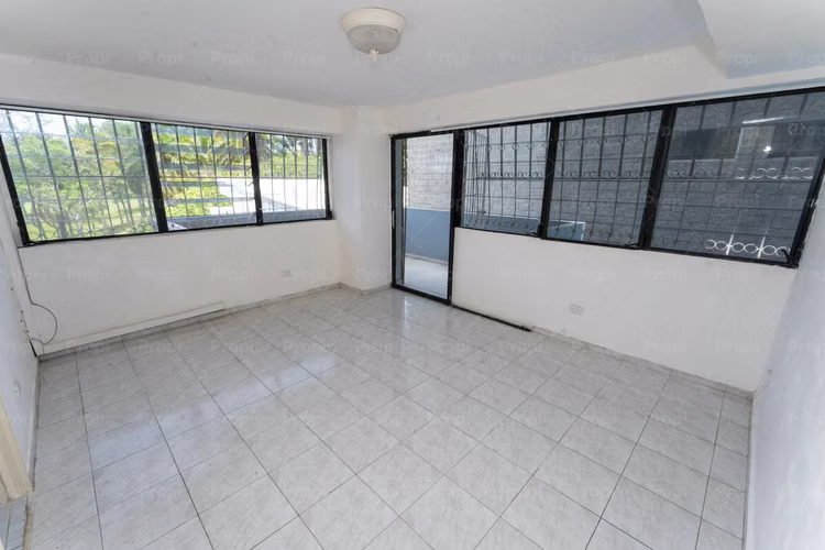 Apartamento en venta en San Salvador, Condominio Penthouse ID 2996 - Imagen 8