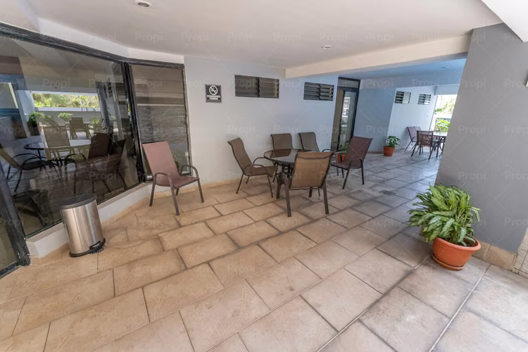Apartamento en venta en San Salvador, Condominio Penthouse ID 2996 - Imagen 17