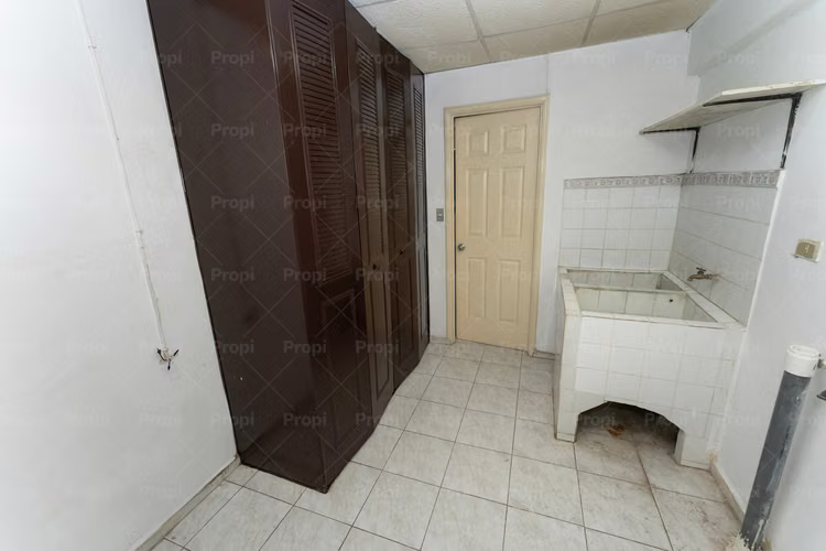 Apartamento en venta en San Salvador, Condominio Penthouse ID 2996 - Imagen 5