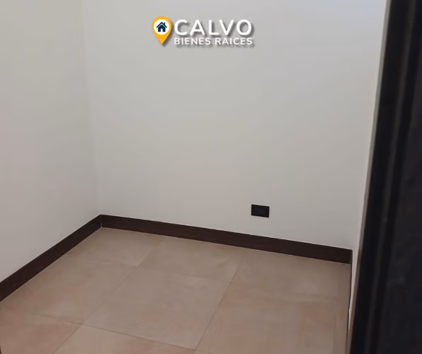 Exclusiva casa en alquiler | Puerta del Bálsamo II, Nuevo Cuscatlán