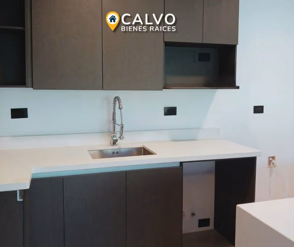 Exclusiva casa en alquiler | Puerta del Bálsamo II, Nuevo Cuscatlán
