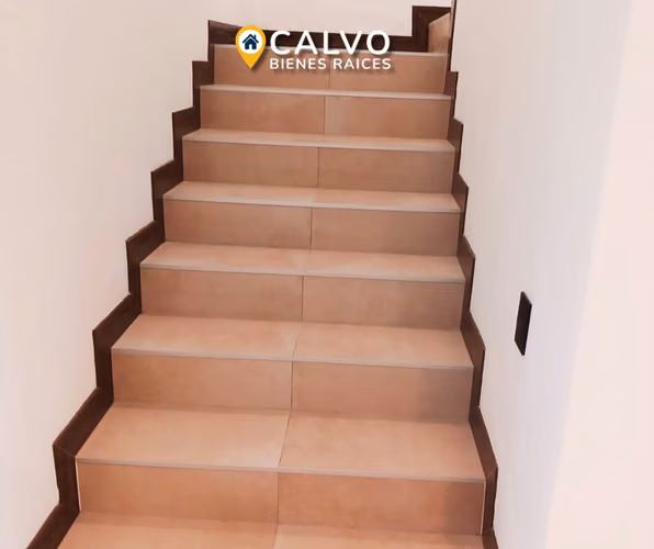Exclusiva casa en alquiler | Puerta del Bálsamo II, Nuevo Cuscatlán