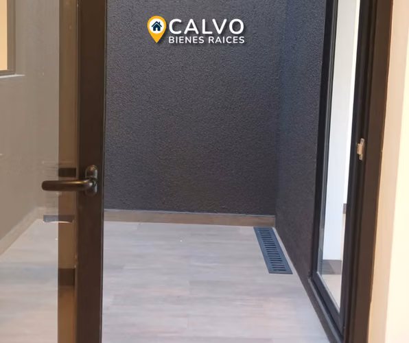 Exclusiva casa en alquiler | Puerta del Bálsamo II, Nuevo Cuscatlán