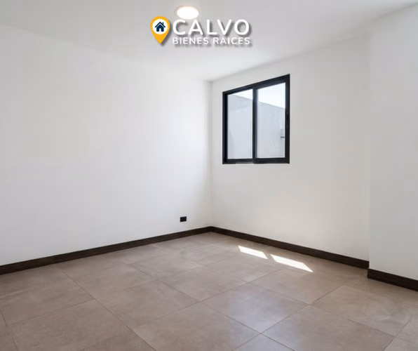 Exclusiva casa en alquiler | Puerta del Bálsamo II, Nuevo Cuscatlán