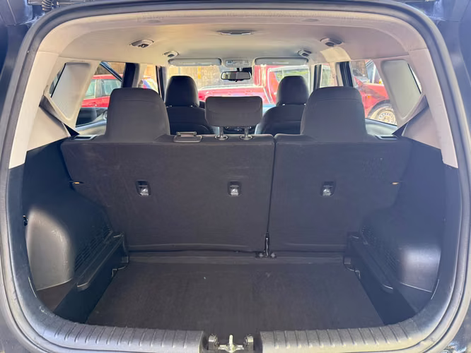 Kia Soul 2023 automático