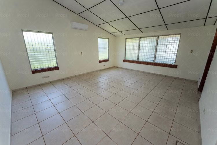 Casa en alquiler en Zaragoza, Cumbres de Peñaflor ID 4358