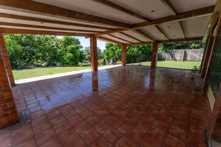 Casa en alquiler en Zaragoza, Cumbres de Peñaflor ID 4358