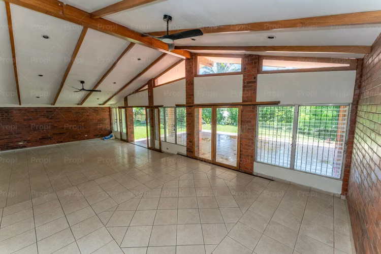 Casa en alquiler en Zaragoza, Cumbres de Peñaflor ID 4358