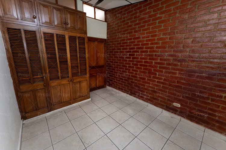 Casa en alquiler en Zaragoza, Cumbres de Peñaflor ID 4358