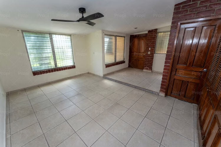 Casa en alquiler en Zaragoza, Cumbres de Peñaflor ID 4358