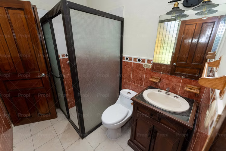 Casa en alquiler en Zaragoza, Cumbres de Peñaflor ID 4358