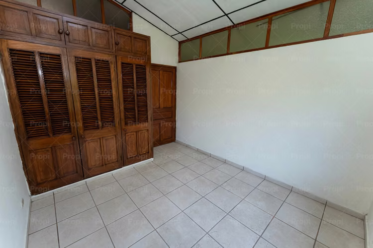 Casa en alquiler en Zaragoza, Cumbres de Peñaflor ID 4358