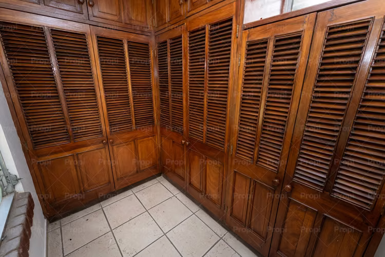 Casa en alquiler en Zaragoza, Cumbres de Peñaflor ID 4358