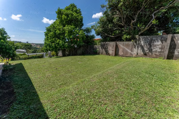 Casa en alquiler en Zaragoza, Cumbres de Peñaflor ID 4358