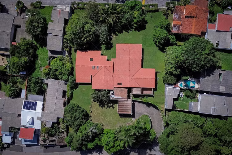 Casa en alquiler en Zaragoza, Cumbres de Peñaflor ID 4358