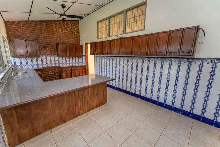 Casa en alquiler en Zaragoza, Cumbres de Peñaflor ID 4358