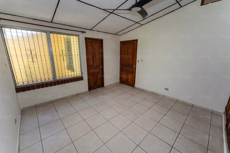 Casa en alquiler en Zaragoza, Cumbres de Peñaflor ID 4358