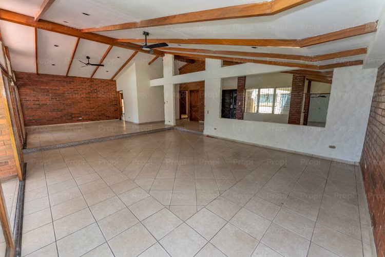 Casa en venta en Zaragoza, Cumbres de Peñaflor ID 4358 - Imagen 4