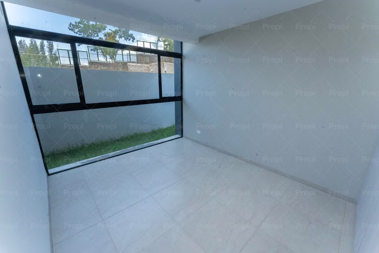 Apartamento en venta en San Salvador, Torre Avitat Duo ID 4363