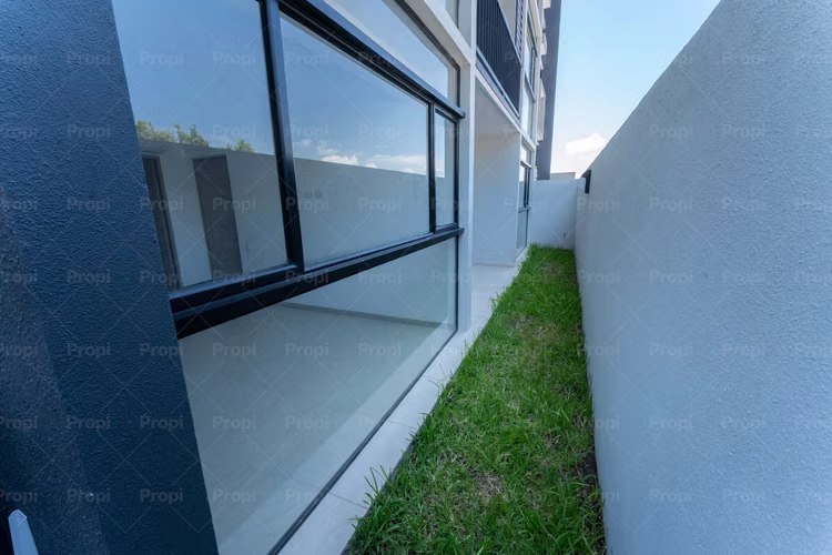 Apartamento en venta en San Salvador, Torre Avitat Duo ID 4363