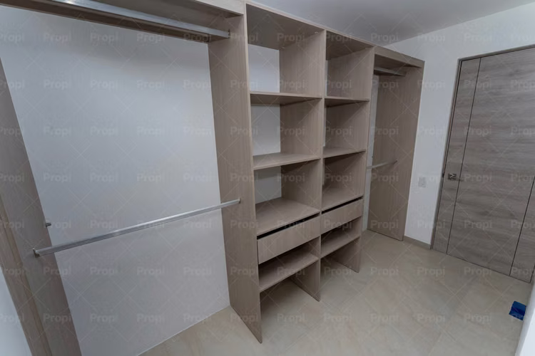 Apartamento en venta en San Salvador, Torre Avitat Duo ID 4363