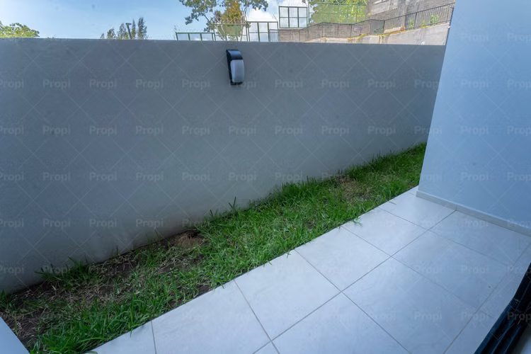 Apartamento en venta en San Salvador, Torre Avitat Duo ID 4363