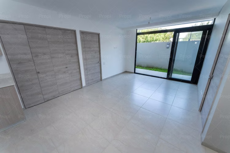 Apartamento en venta en San Salvador, Torre Avitat Duo ID 4363