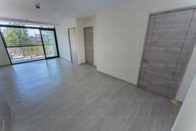 Apartamento en venta en San Salvador, Torre Avitat Duo ID 4364
