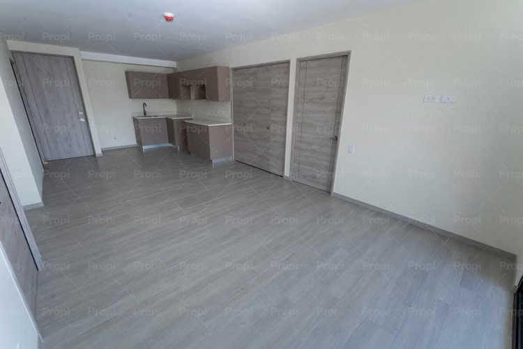 Apartamento en venta en San Salvador, Torre Avitat Duo ID 4364