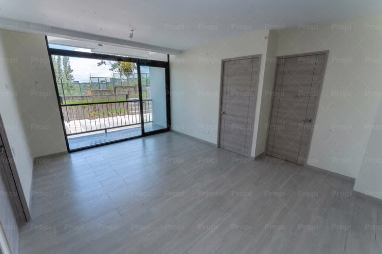 Apartamento en venta en San Salvador, Torre Avitat Duo ID 4364