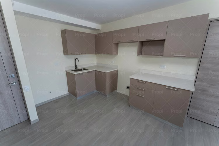 Apartamento en venta en San Salvador, Torre Avitat Duo ID 4364