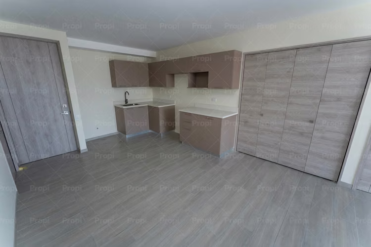 Apartamento en venta en San Salvador, Torre Avitat Duo ID 4364