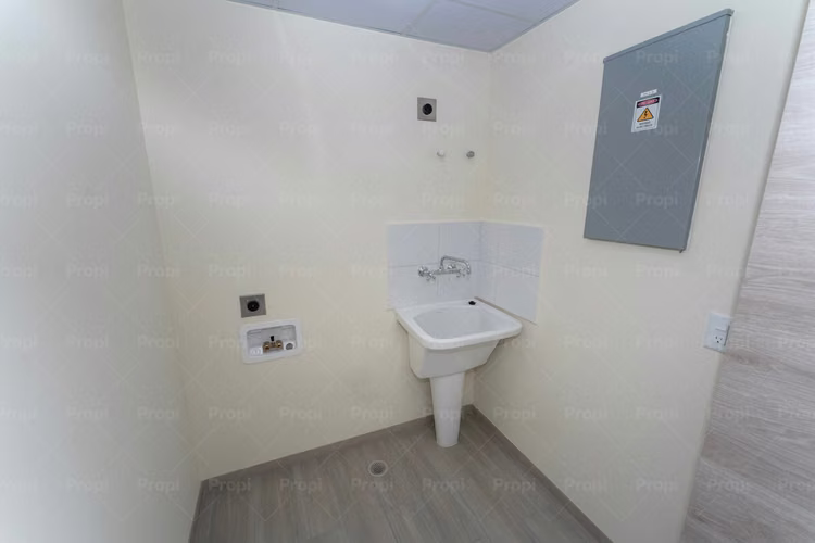Apartamento en venta en San Salvador, Torre Avitat Duo ID 4364