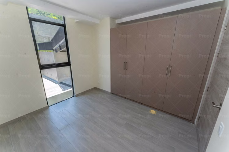 Apartamento en venta en San Salvador, Torre Avitat Duo ID 4364