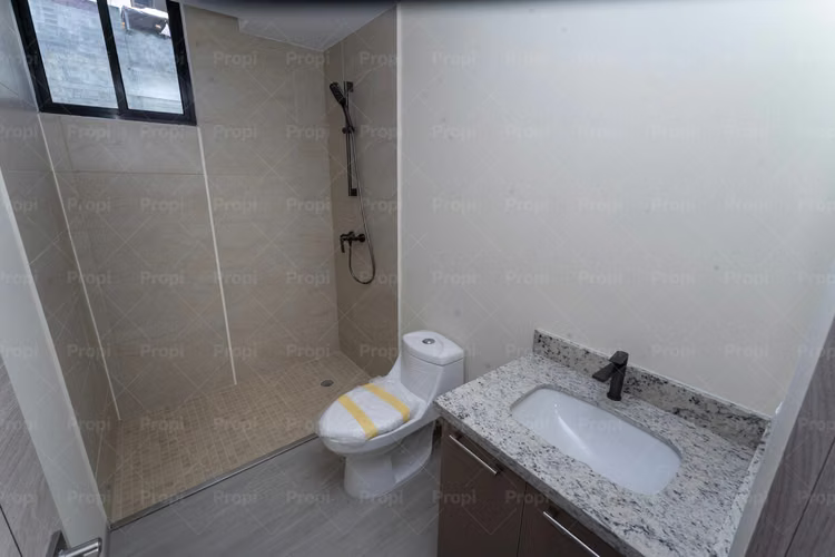 Apartamento en venta en San Salvador, Torre Avitat Duo ID 4364