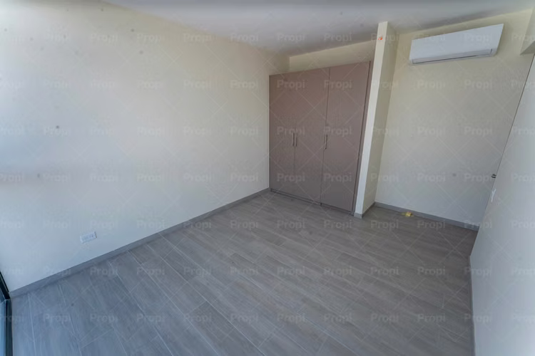 Apartamento en venta en San Salvador, Torre Avitat Duo ID 4364