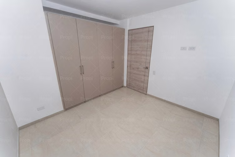 Apartamento en venta en San Salvador, Avitat Unique ID 4365 - Imagen 11