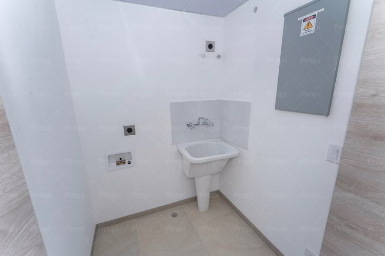 Apartamento en venta en San Salvador, Avitat Unique ID 4365 - Imagen 12