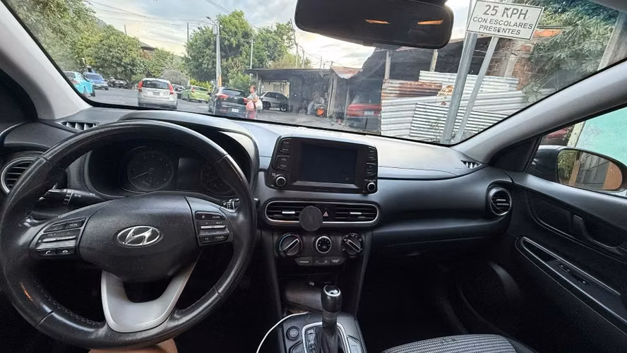 Se vende Kona 2020 - Imagen 5