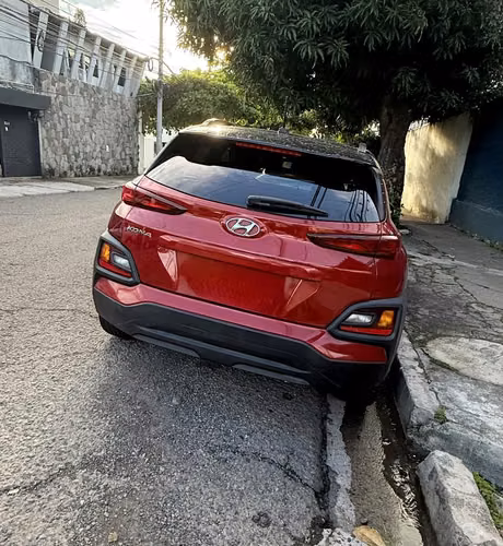 Se vende Kona 2020 - Imagen 2