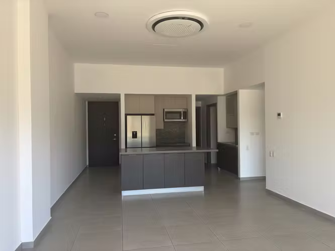 ALQUILER BELLO APARTAMENTO CON LINEA BLANCA, ATLOFT TUSCANIA, ZARAGOZA