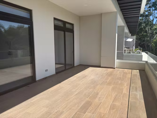 ALQUILER BELLO APARTAMENTO CON LINEA BLANCA, ATLOFT TUSCANIA, ZARAGOZA