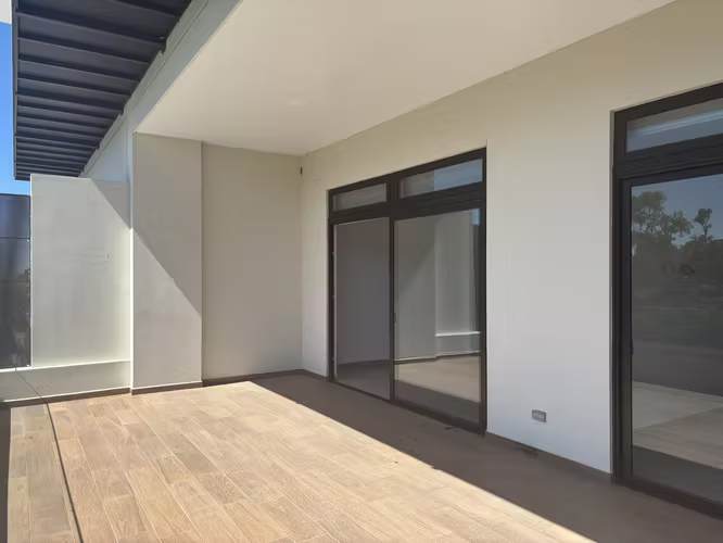 ALQUILER BELLO APARTAMENTO CON LINEA BLANCA, ATLOFT TUSCANIA, ZARAGOZA