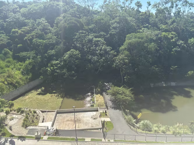 ALQUILER BELLO APARTAMENTO CON LINEA BLANCA, ATLOFT TUSCANIA, ZARAGOZA