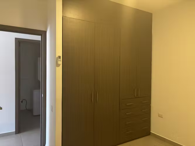 ALQUILER BELLO APARTAMENTO CON LINEA BLANCA, ATLOFT TUSCANIA, ZARAGOZA