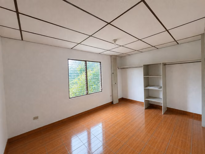 Casa en Venta | Lomas de San Francisco, Antiguo Cuscatlán - Imagen 10