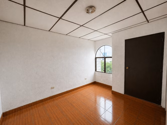 Casa en Venta | Lomas de San Francisco, Antiguo Cuscatlán - Imagen 9