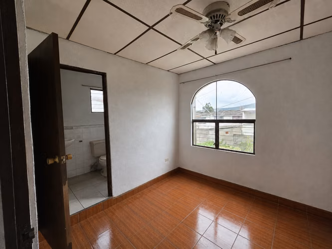 Casa en Venta | Lomas de San Francisco, Antiguo Cuscatlán - Imagen 8